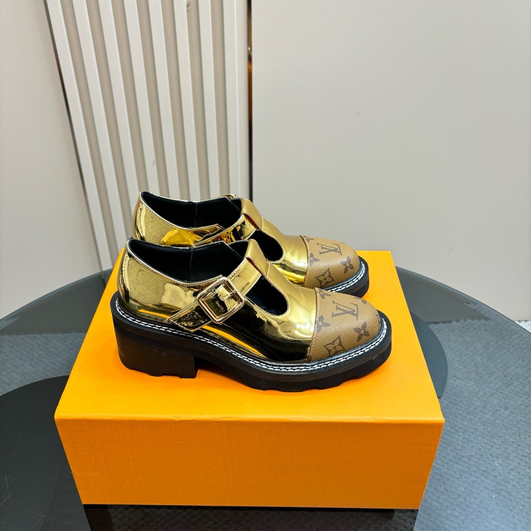003 35123118 size 35-42
