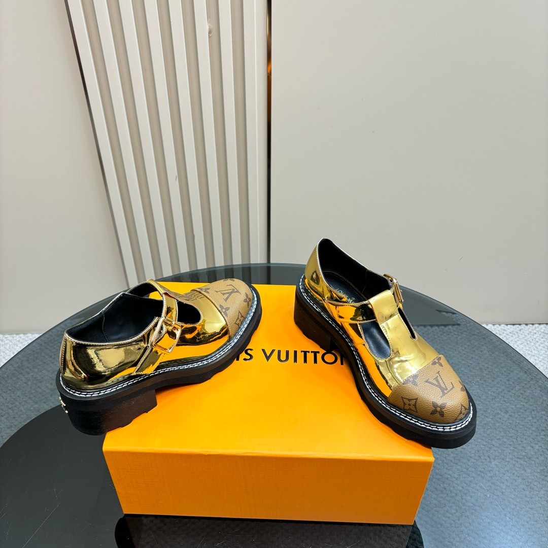 003 35123118 size 35-42