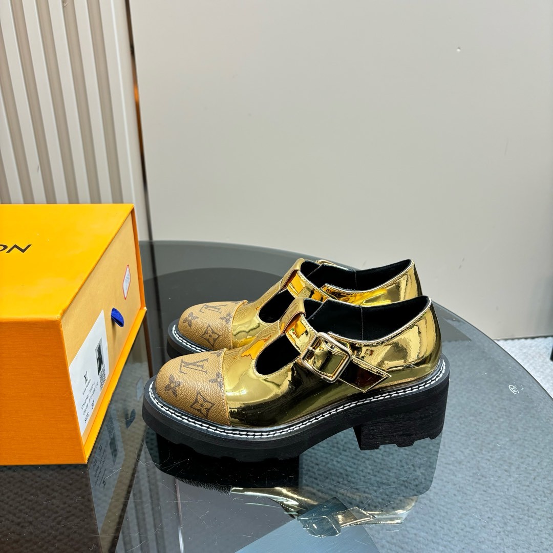 003 35123118 size 35-42