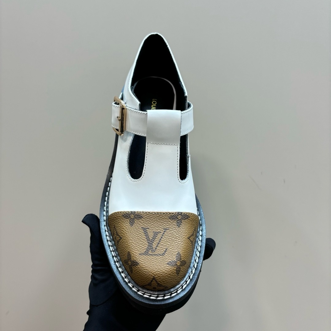 002 35123118 size 35-42