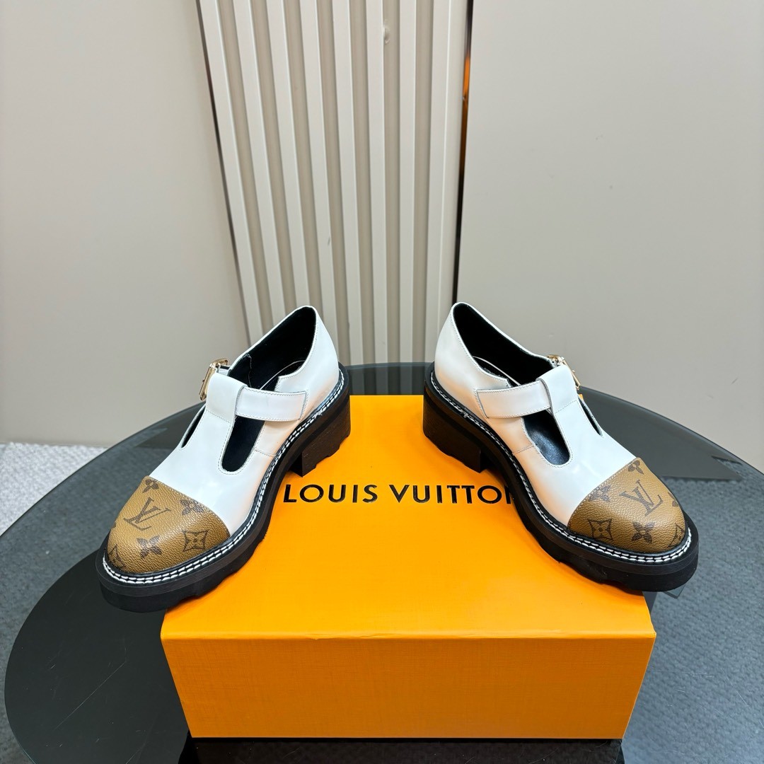 002 35123118 size 35-42