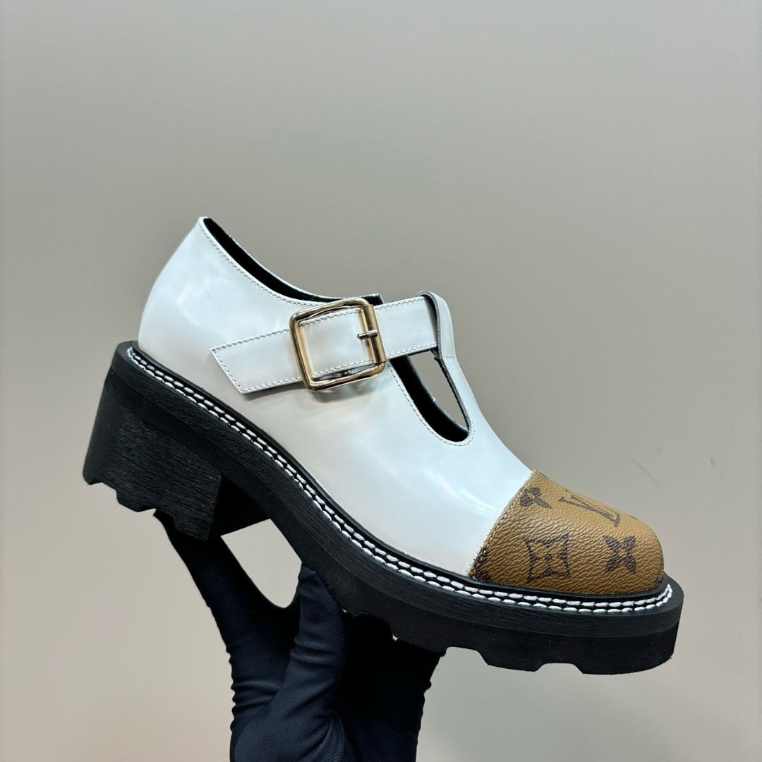 002 35123118 size 35-42