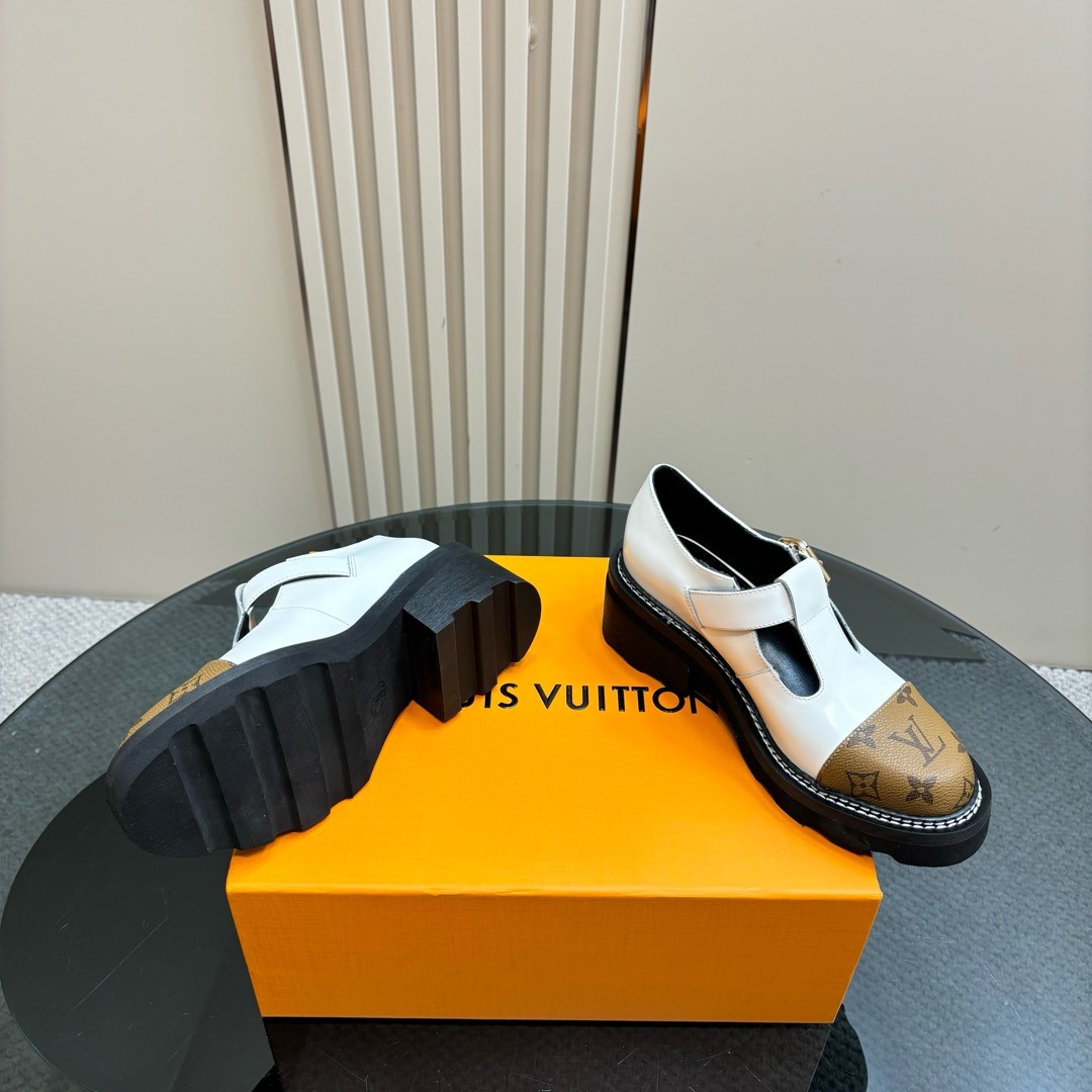002 35123118 size 35-42
