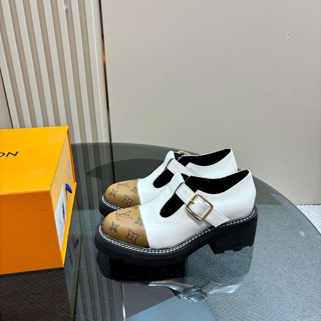 002 35123118 size 35-42