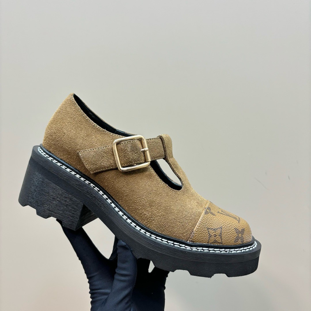 001 35123118 size 35-42