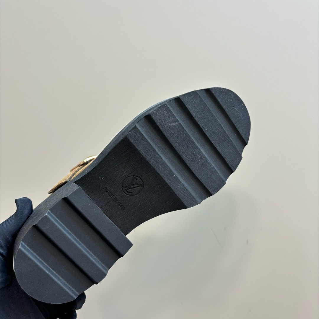 001 35123118 size 35-42