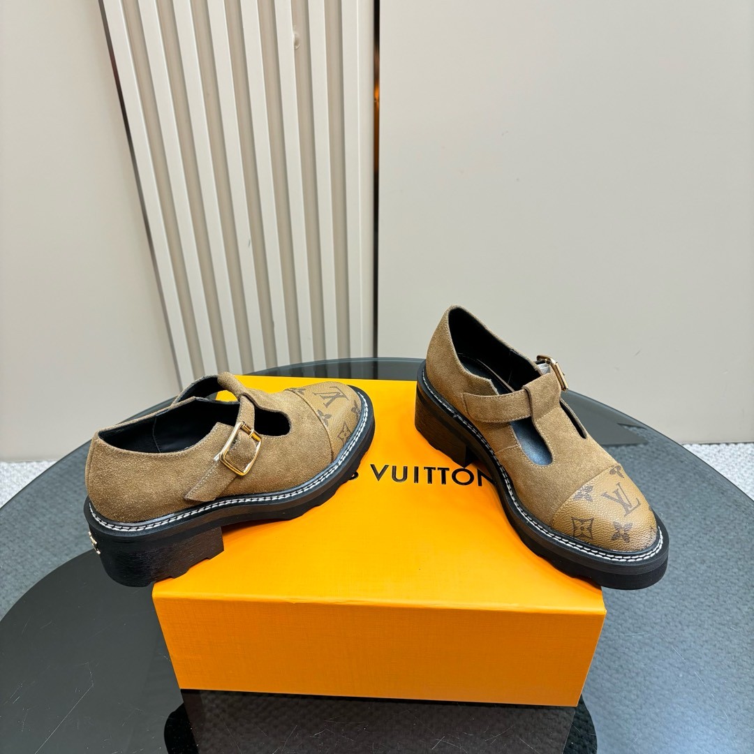 001 35123118 size 35-42