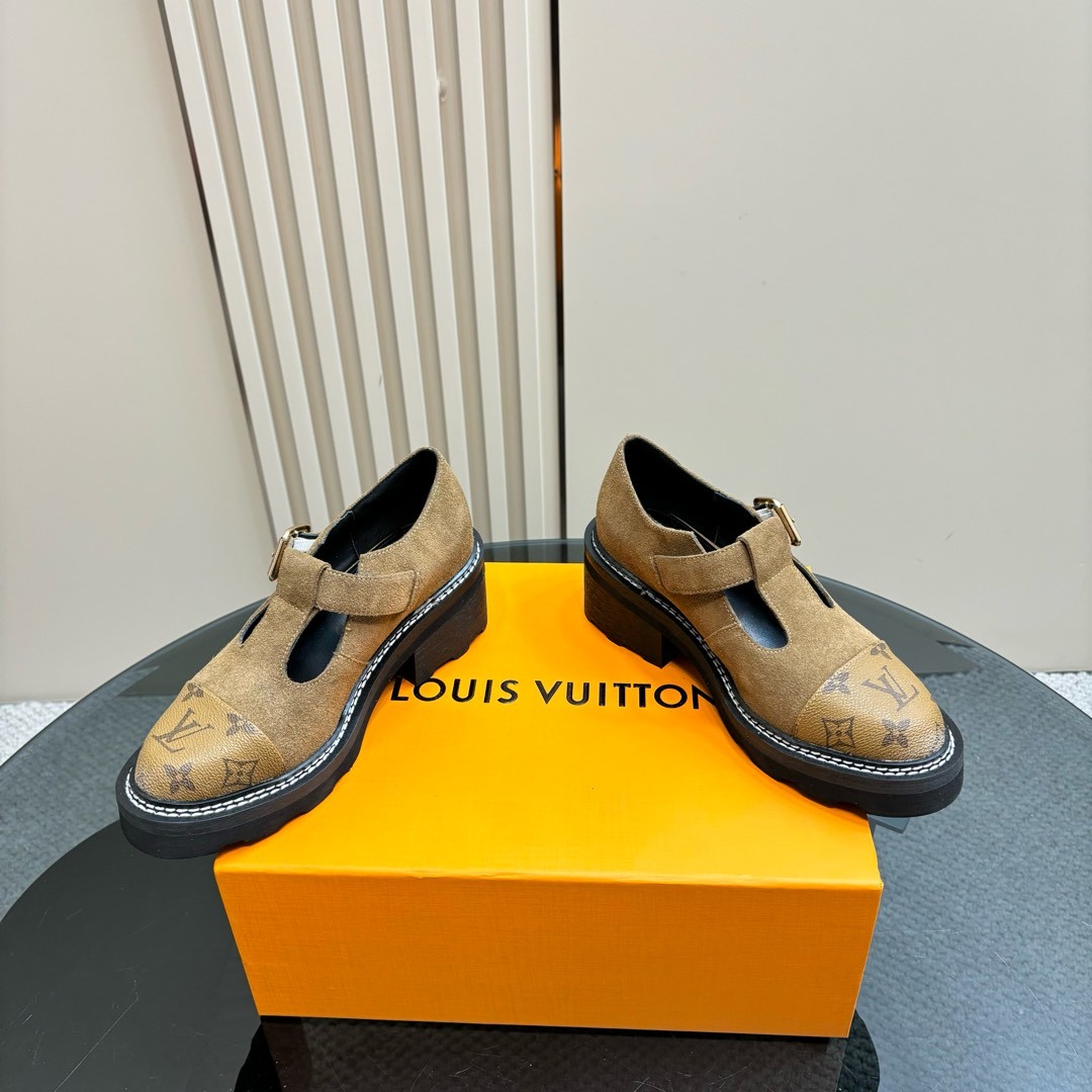 001 35123118 size 35-42