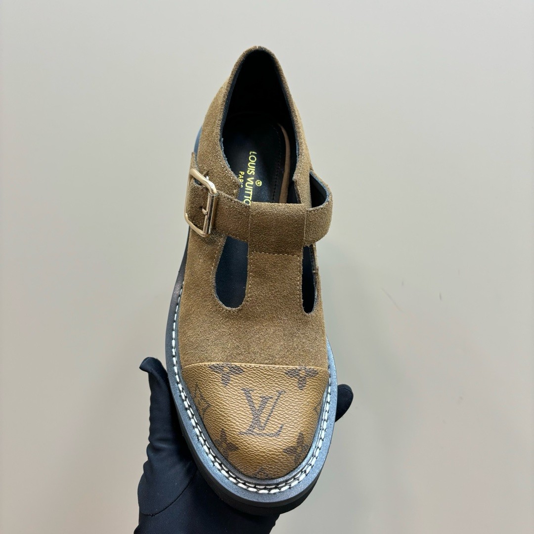 001 35123118 size 35-42