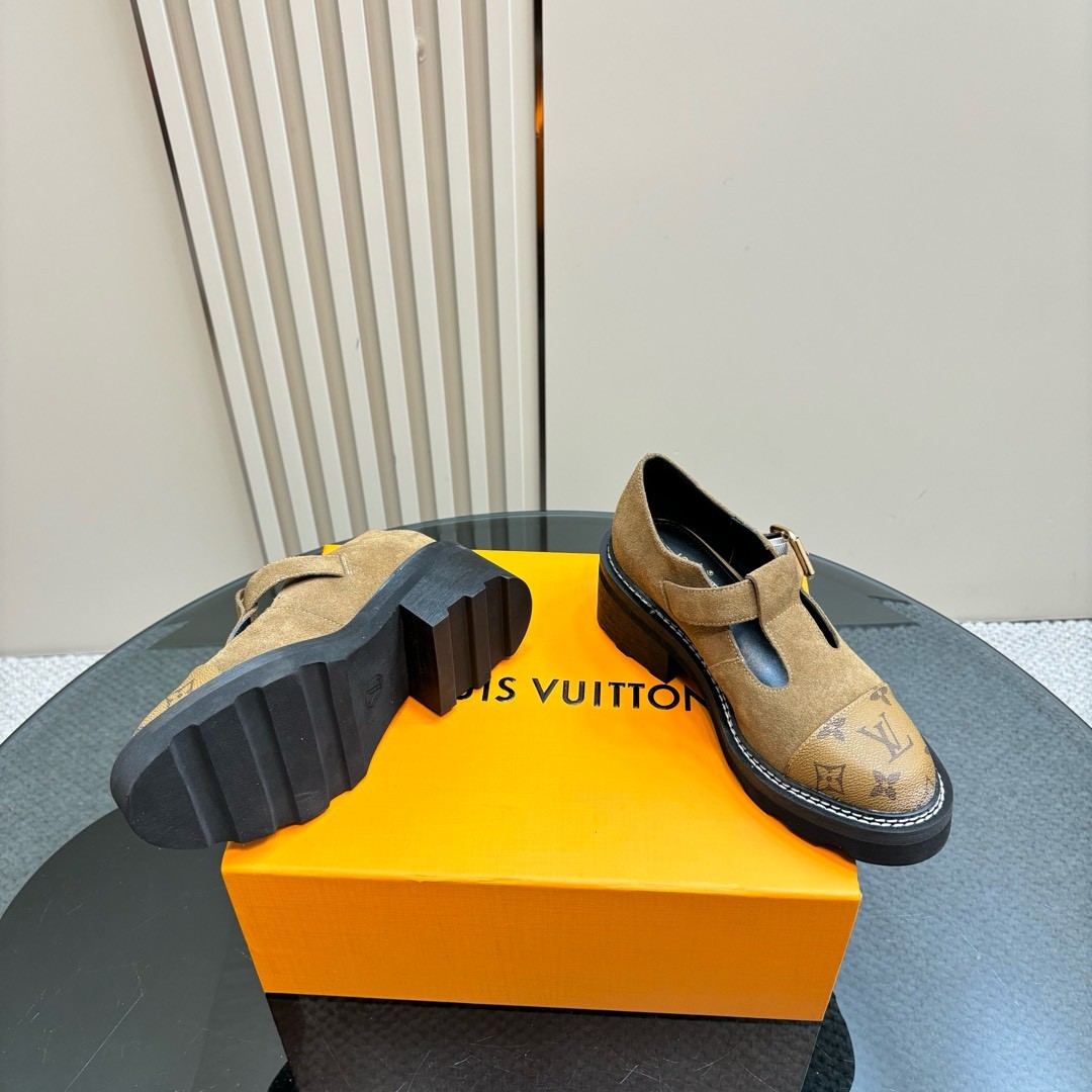 001 35123118 size 35-42