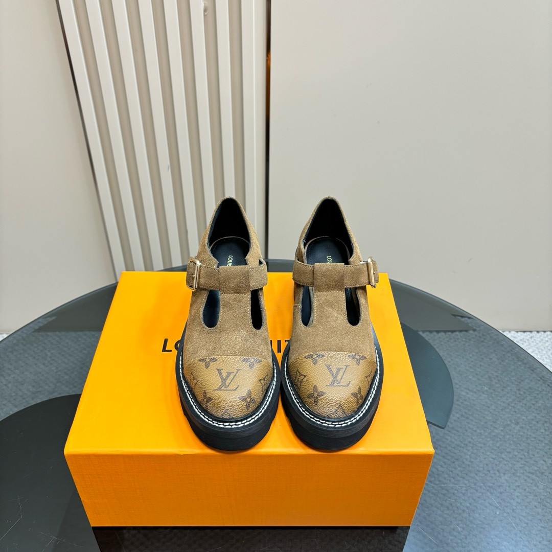 001 35123118 size 35-42