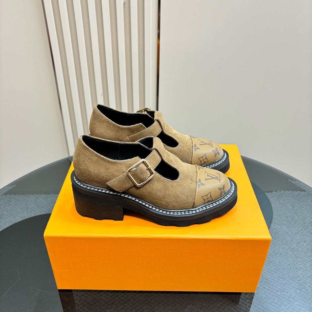 001 35123118 size 35-42