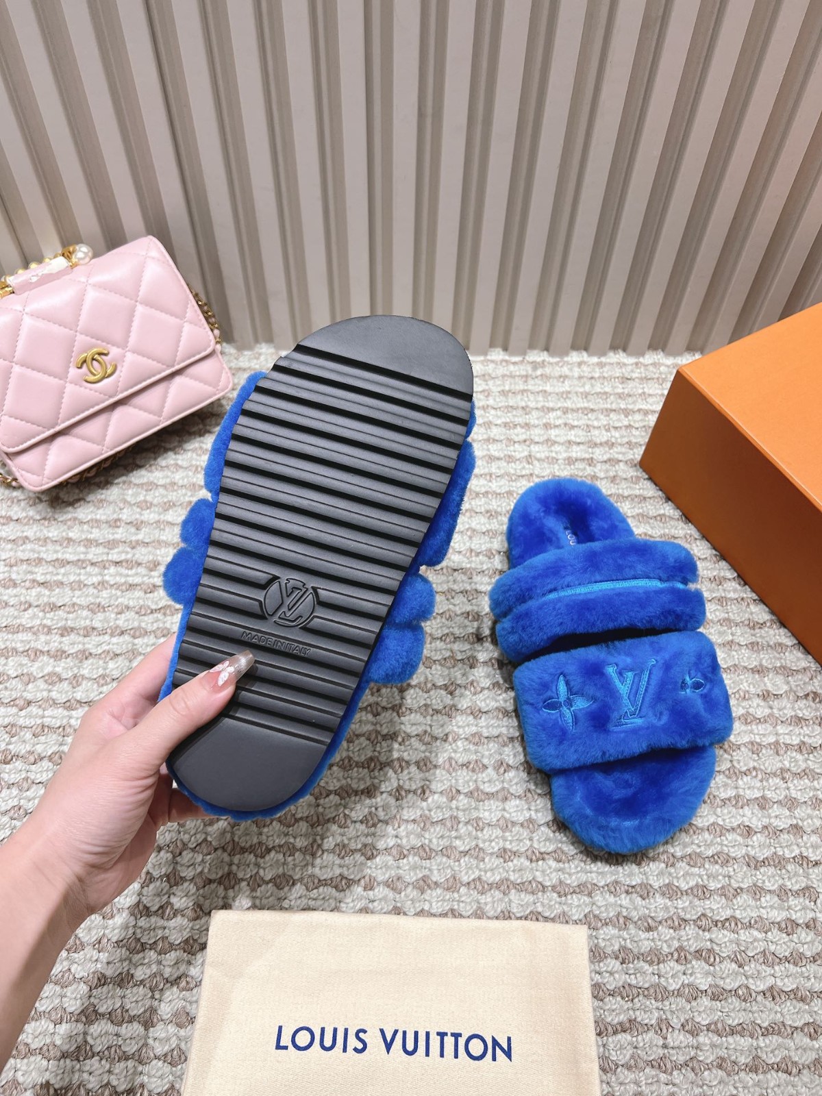 024 26123104 size 35-42
