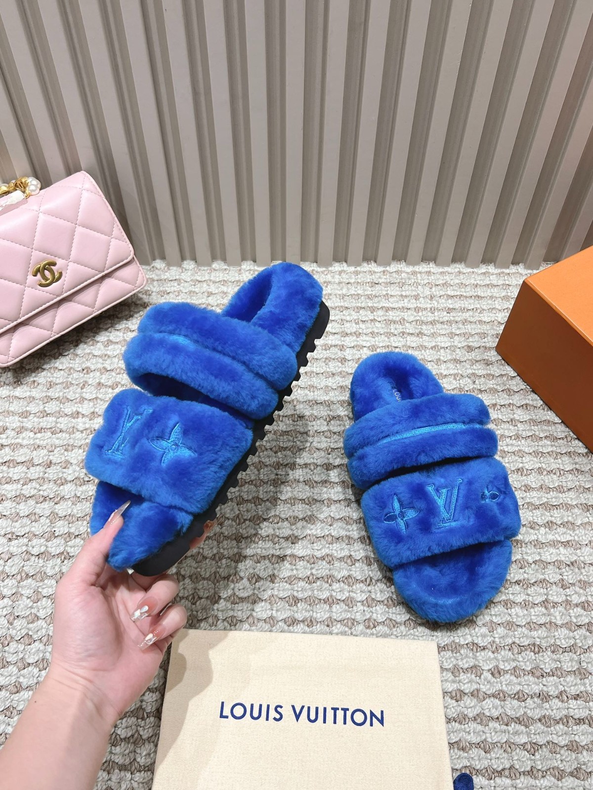 024 26123104 size 35-42