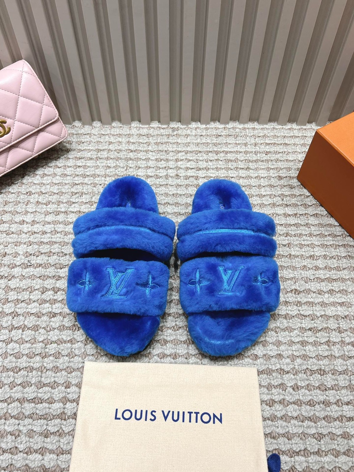 024 26123104 size 35-42