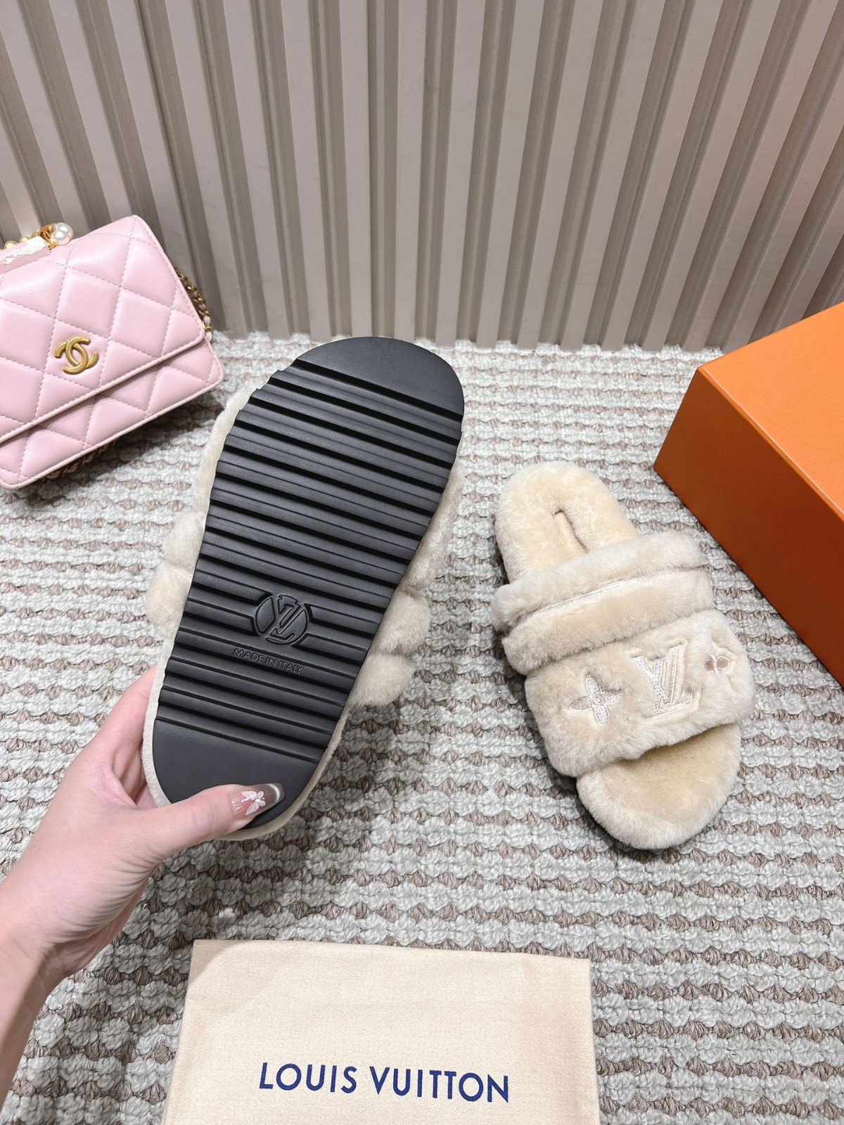023 26123104 size 35-42