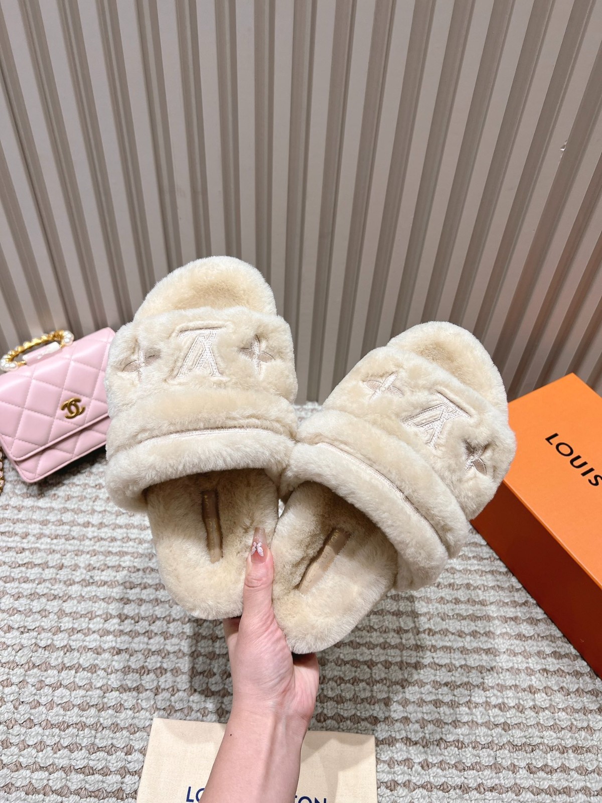 023 26123104 size 35-42