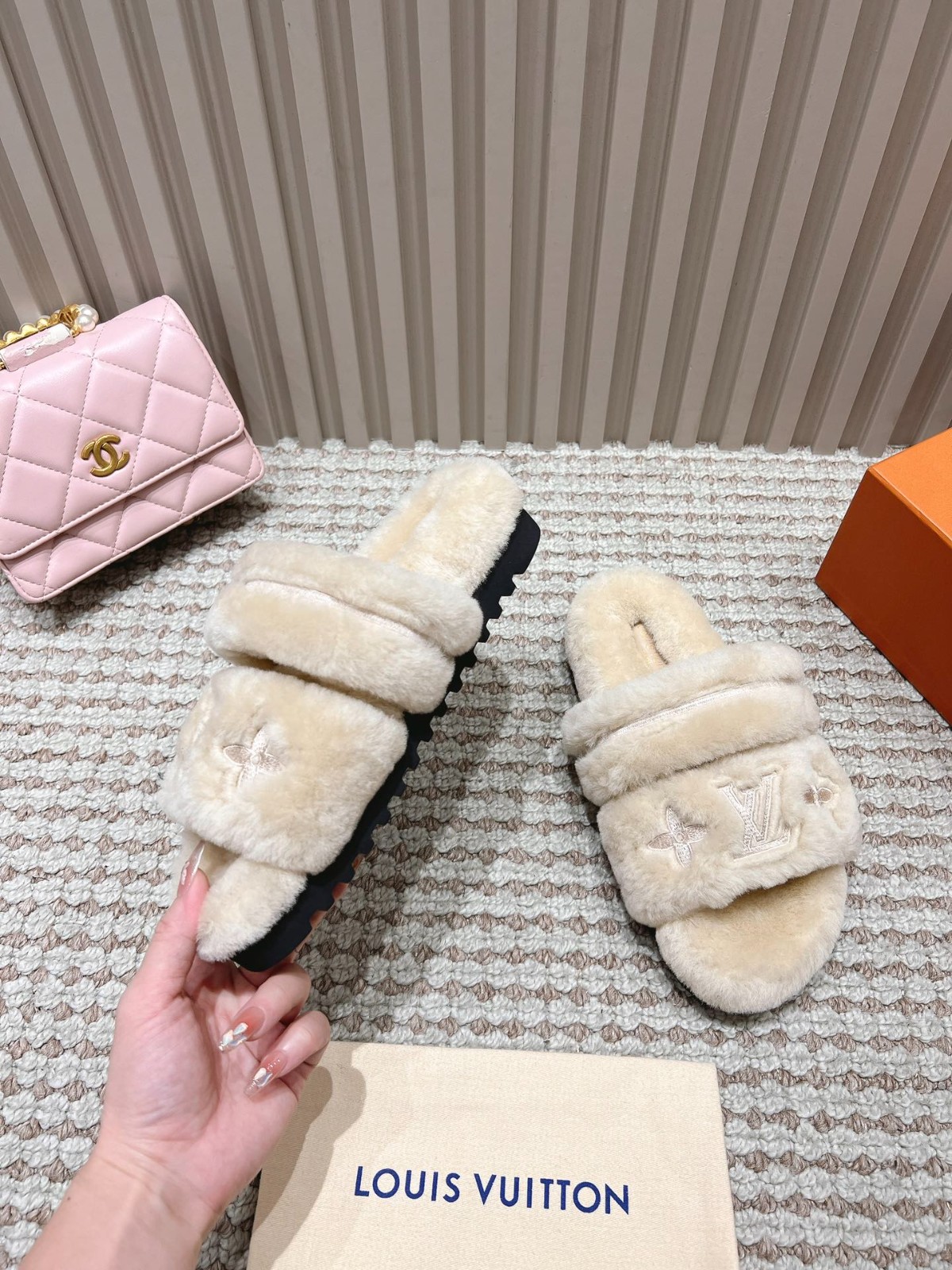 023 26123104 size 35-42
