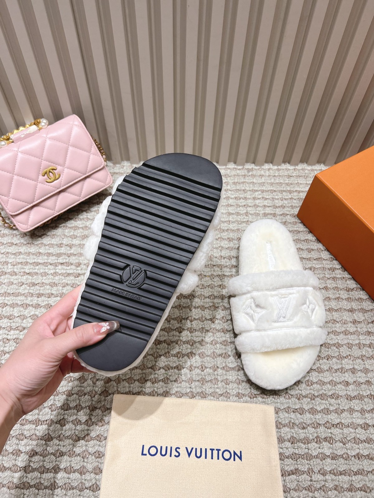 022 26123104 size 35-42