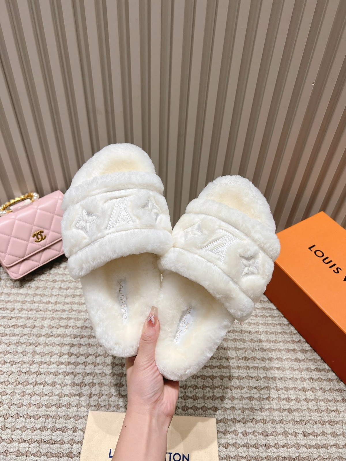 022 26123104 size 35-42