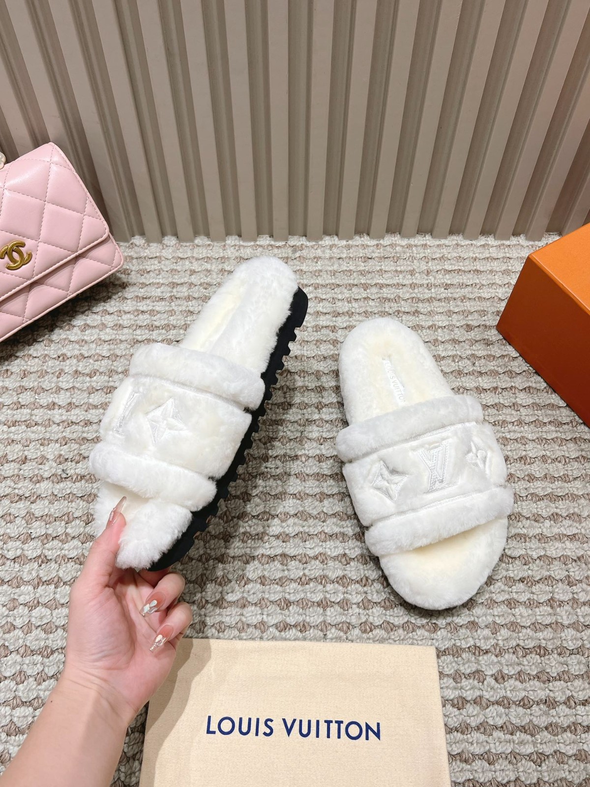 022 26123104 size 35-42