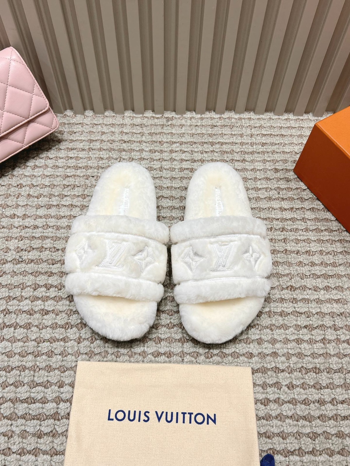 022 26123104 size 35-42