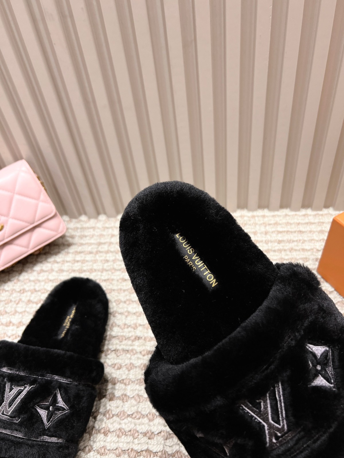021 26123104 size 35-42