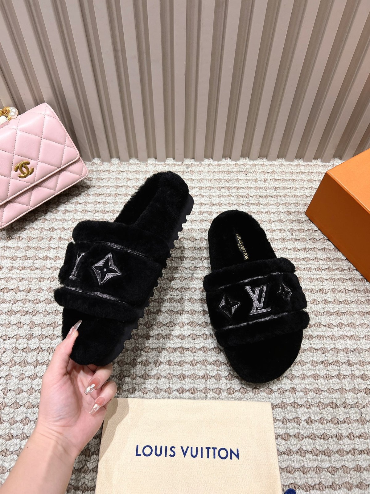 021 26123104 size 35-42
