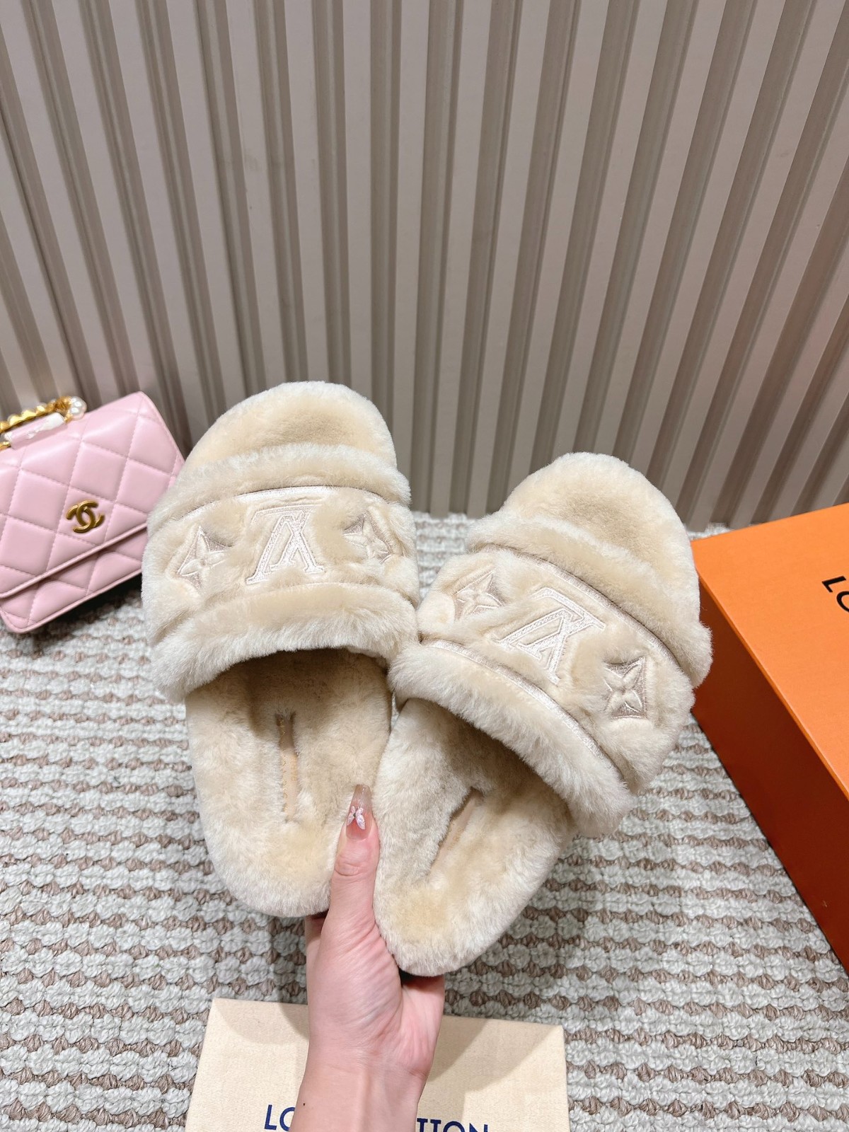 020 26123104 size 35-42