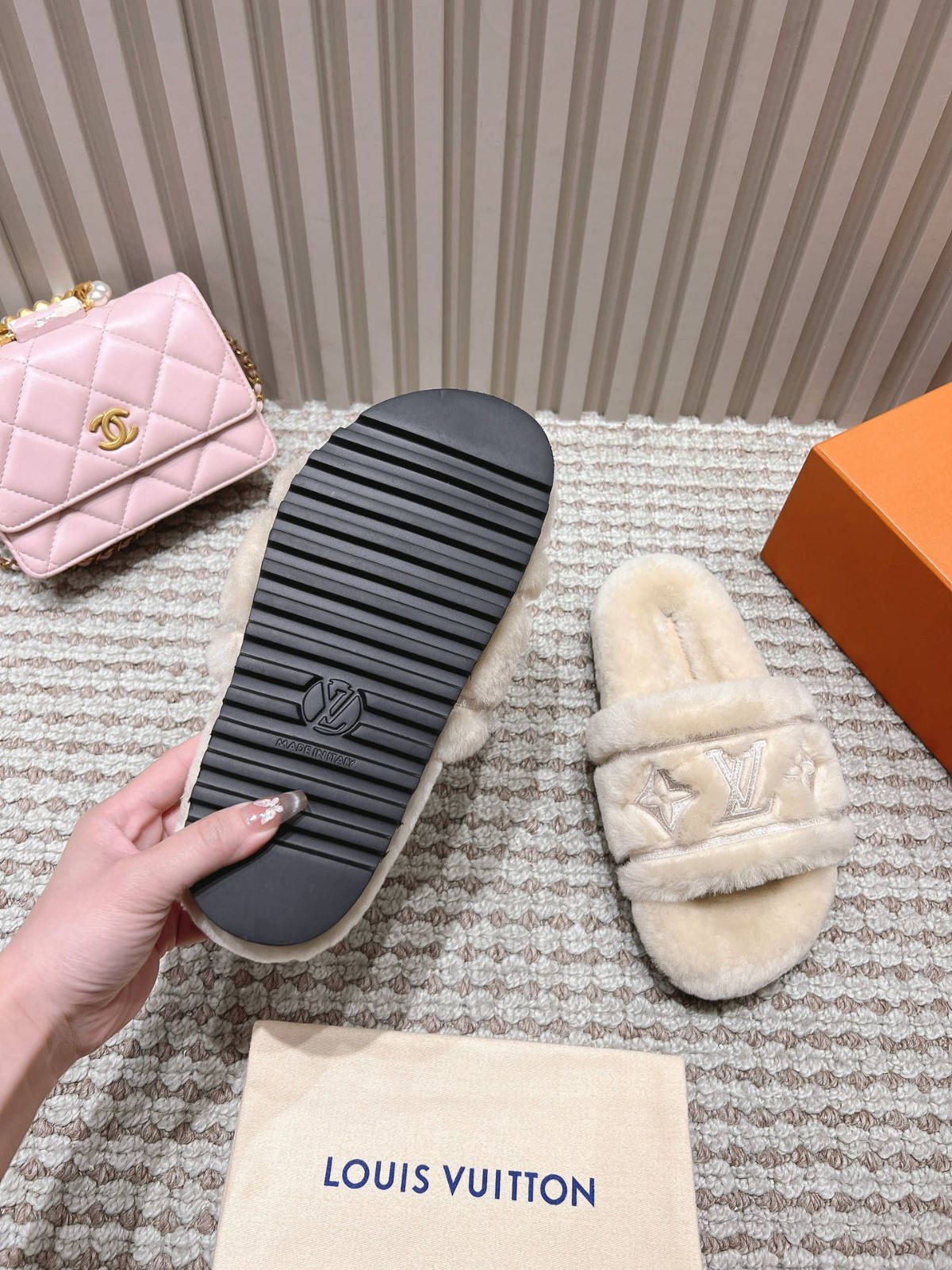 020 26123104 size 35-42