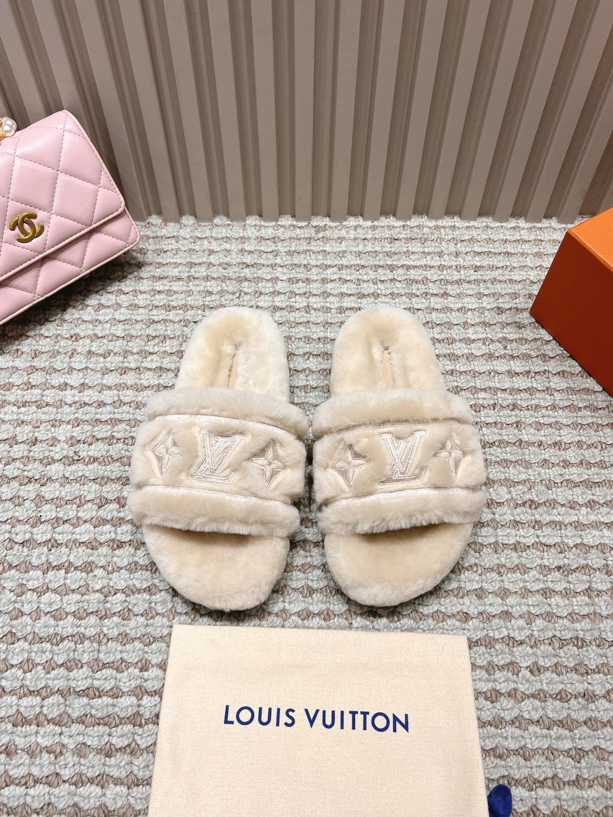 020 26123104 size 35-42