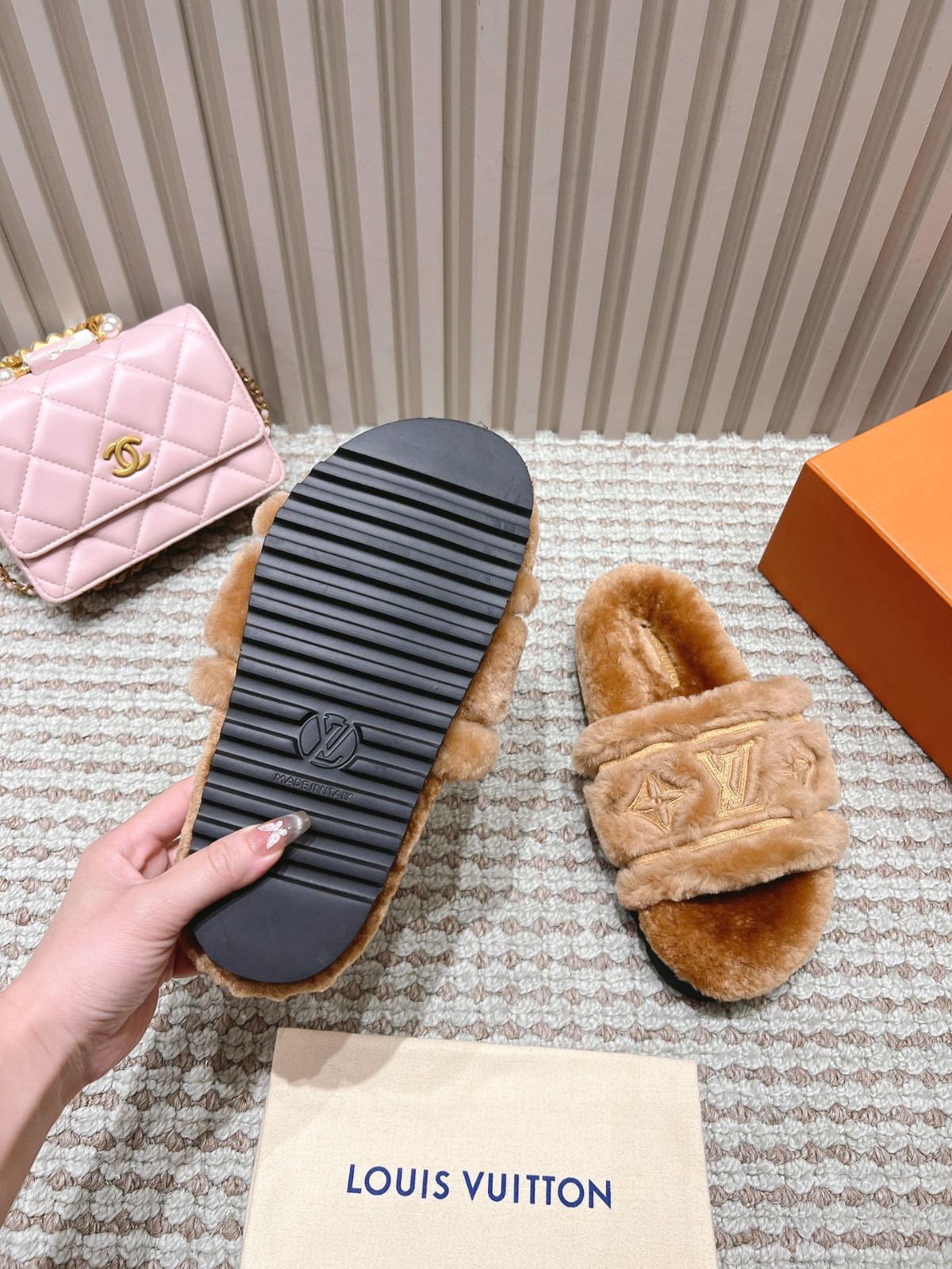 019 26123104 size 35-42
