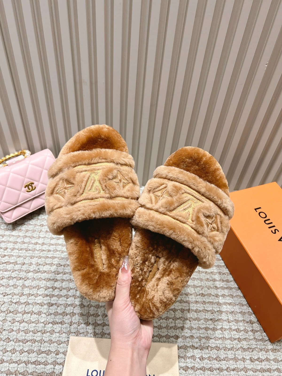 019 26123104 size 35-42
