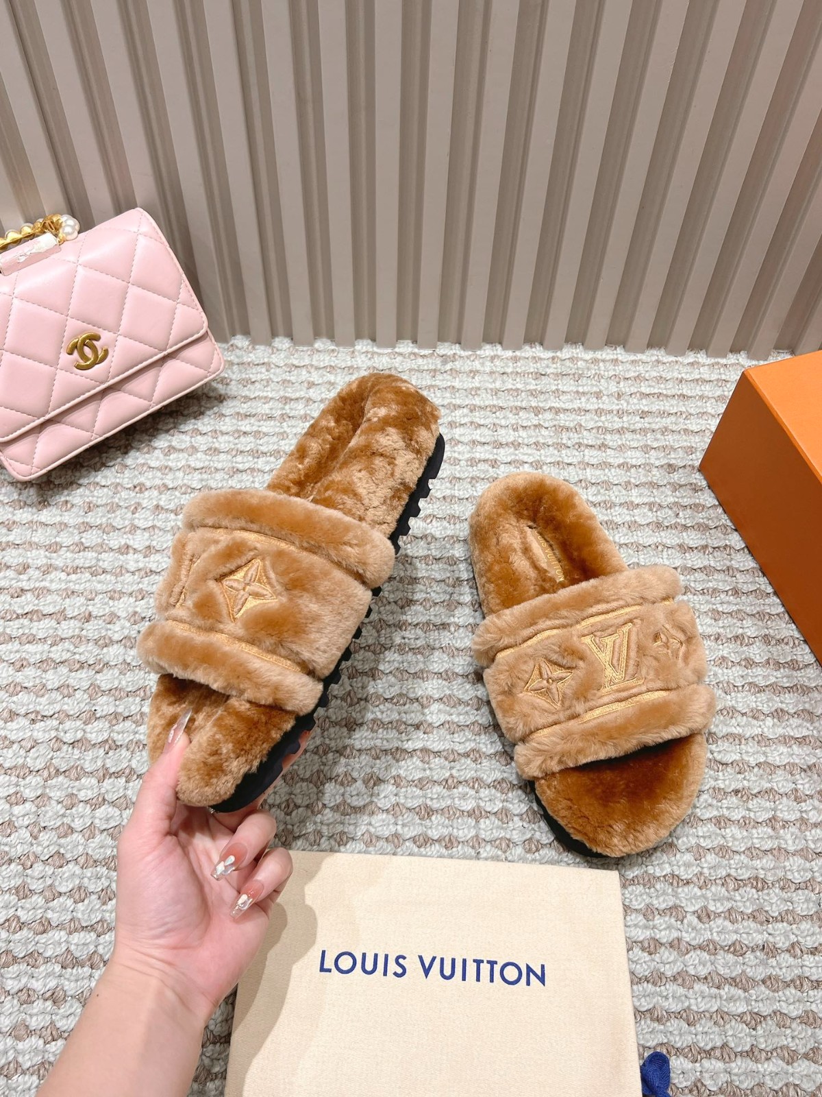 019 26123104 size 35-42