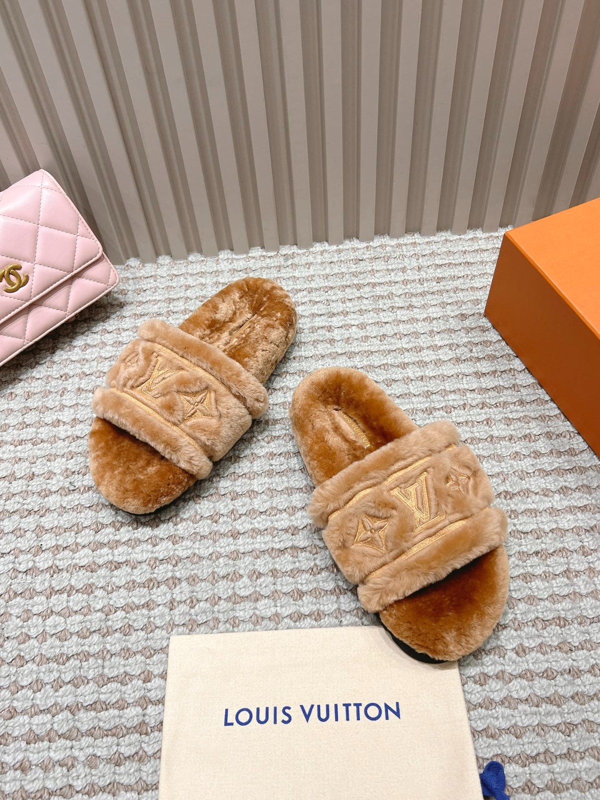 019 26123104 size 35-42