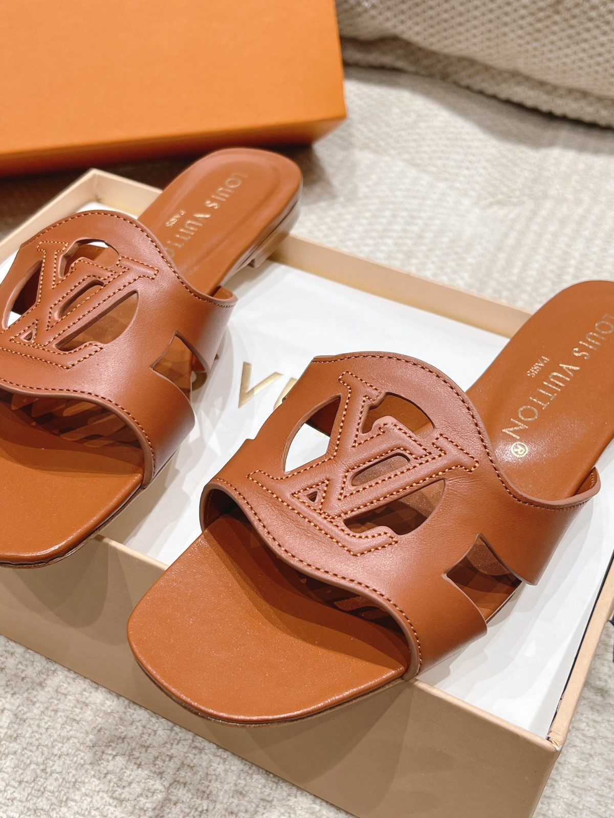 017 30123108 size 35-42