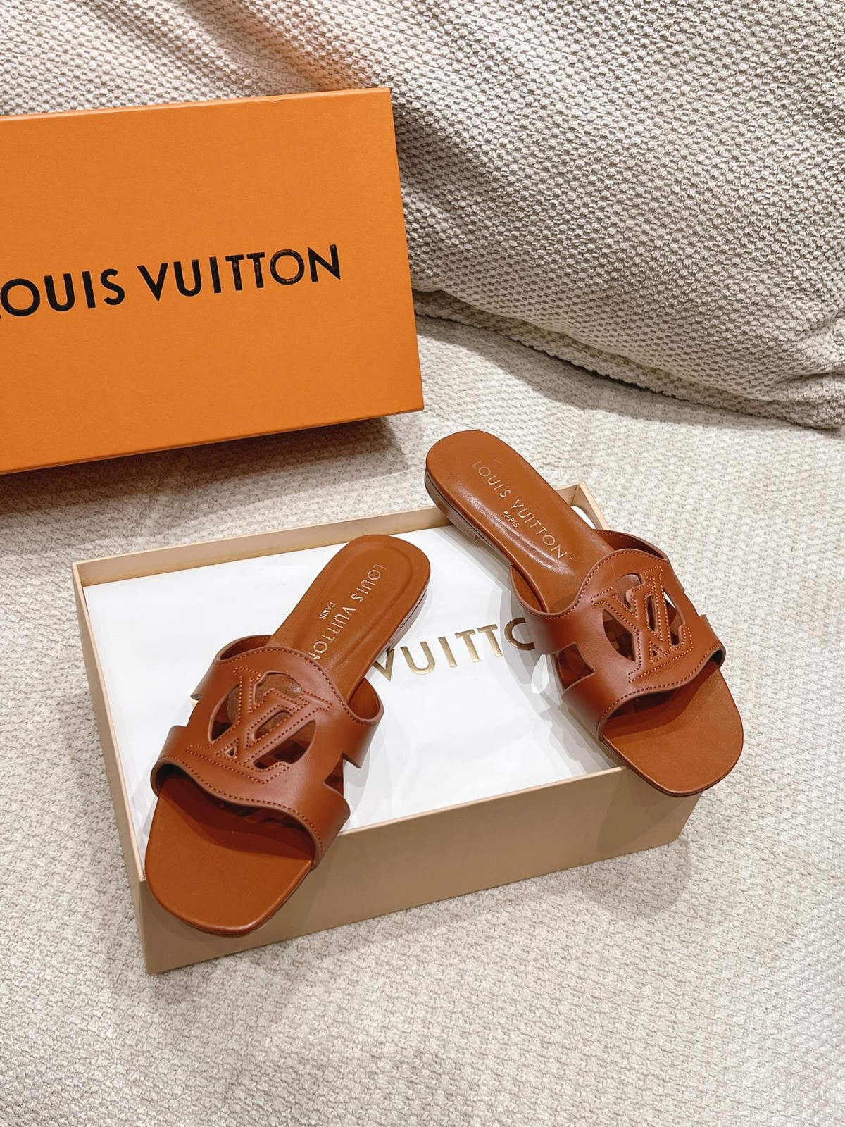 017 30123108 size 35-42