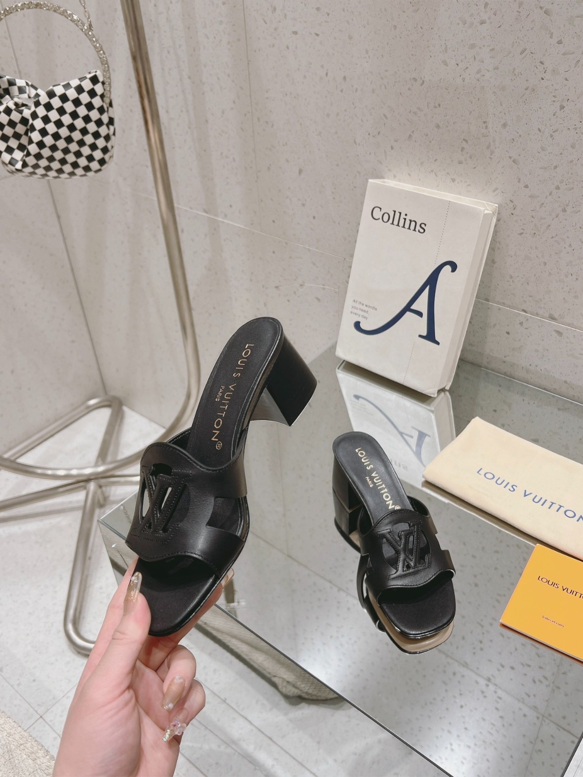 016 30123108 size 35-42