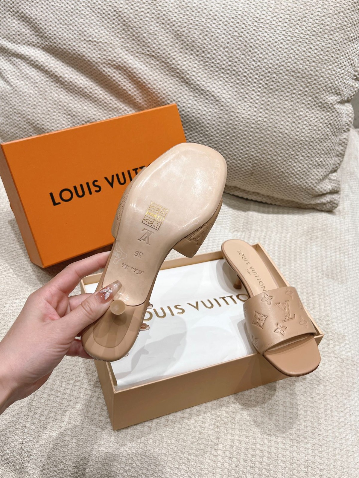 012 30123108 size 35-42
