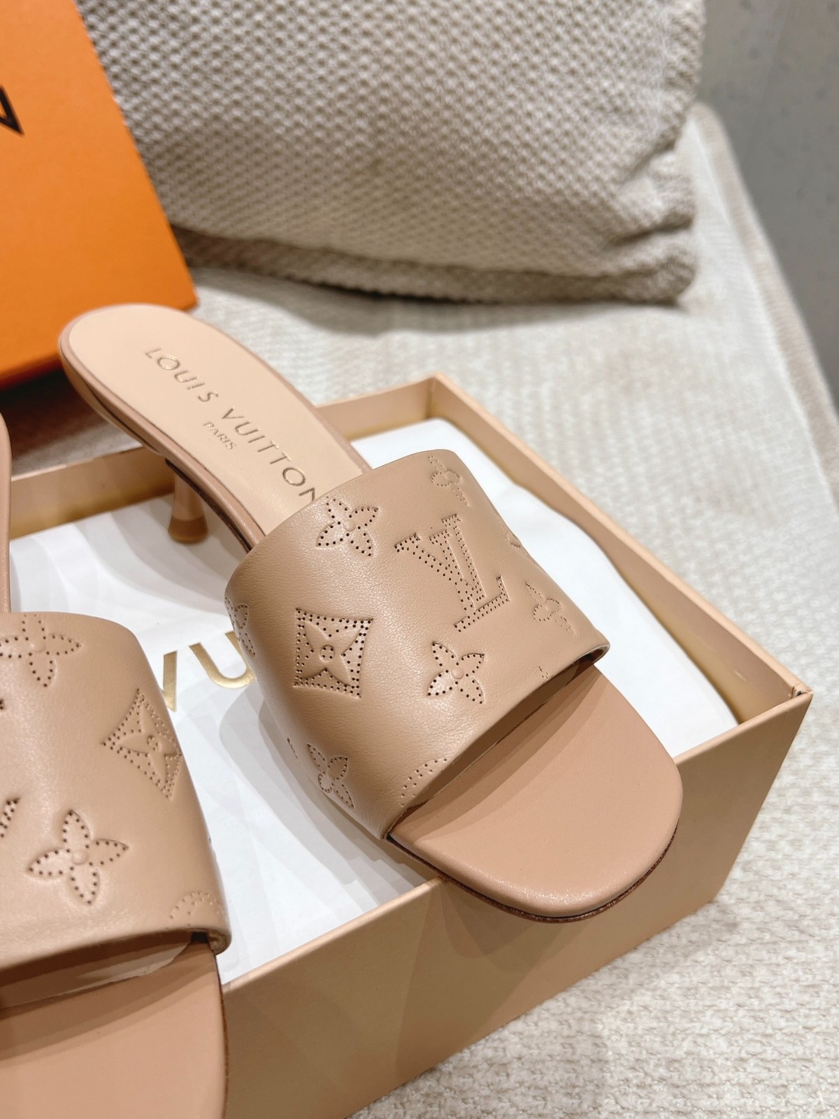 012 30123108 size 35-42