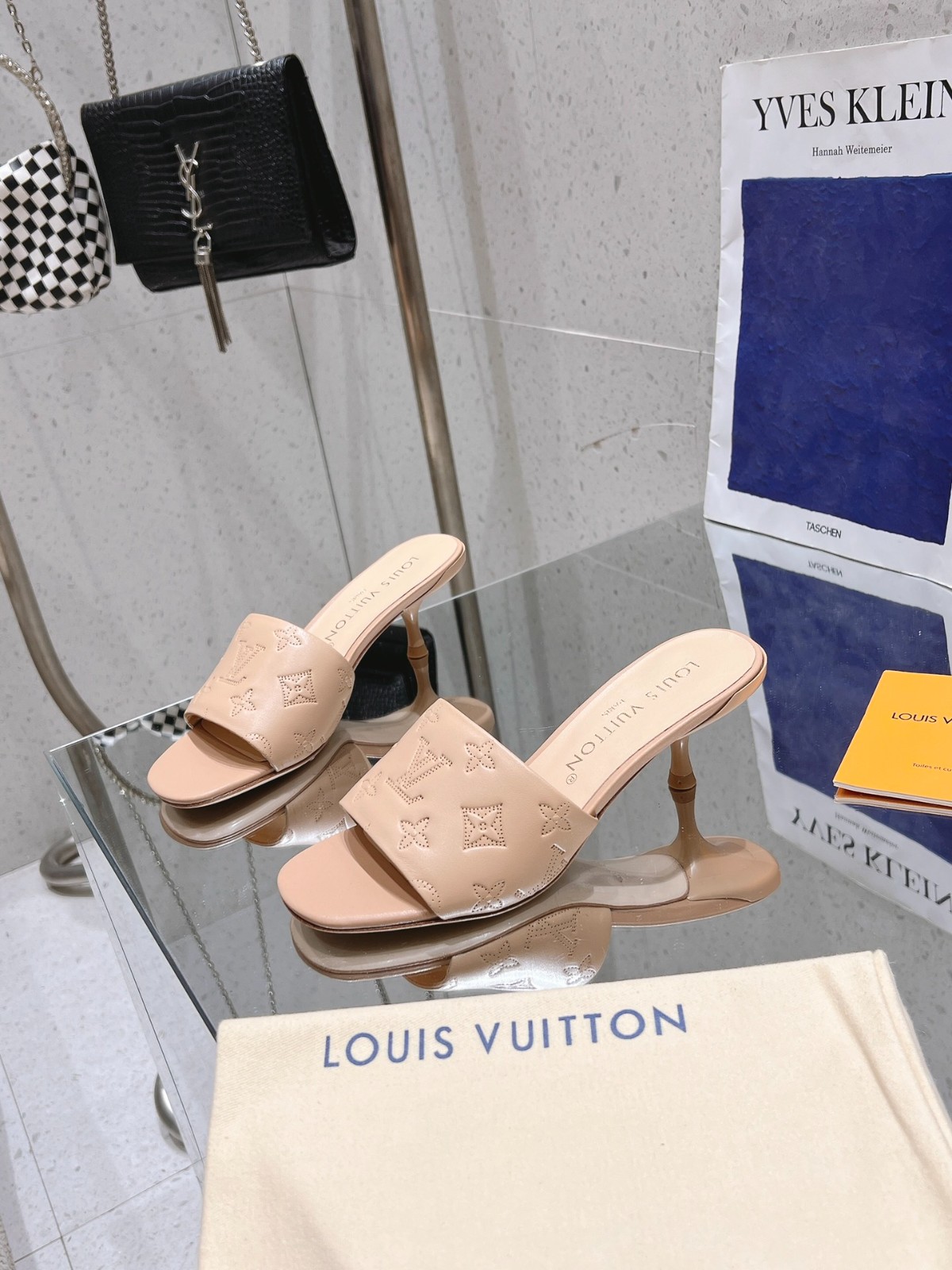 012 30123108 size 35-42
