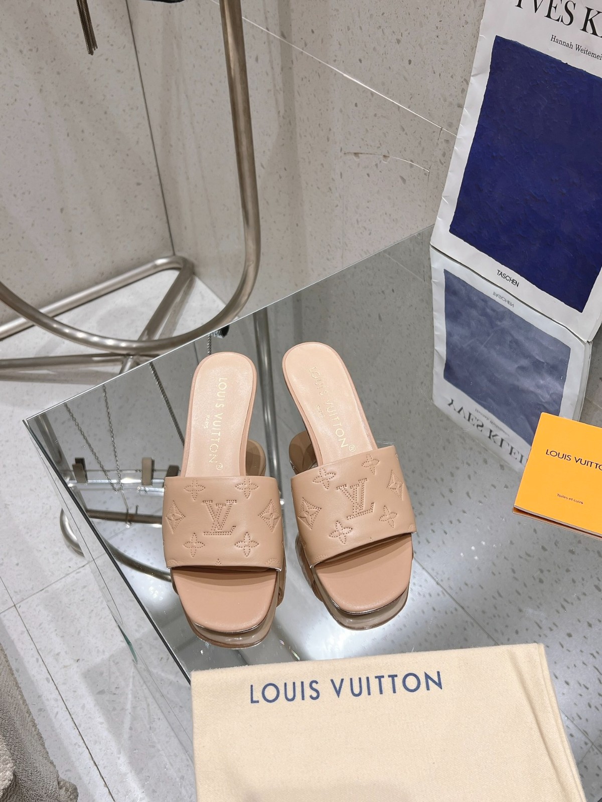 012 30123108 size 35-42