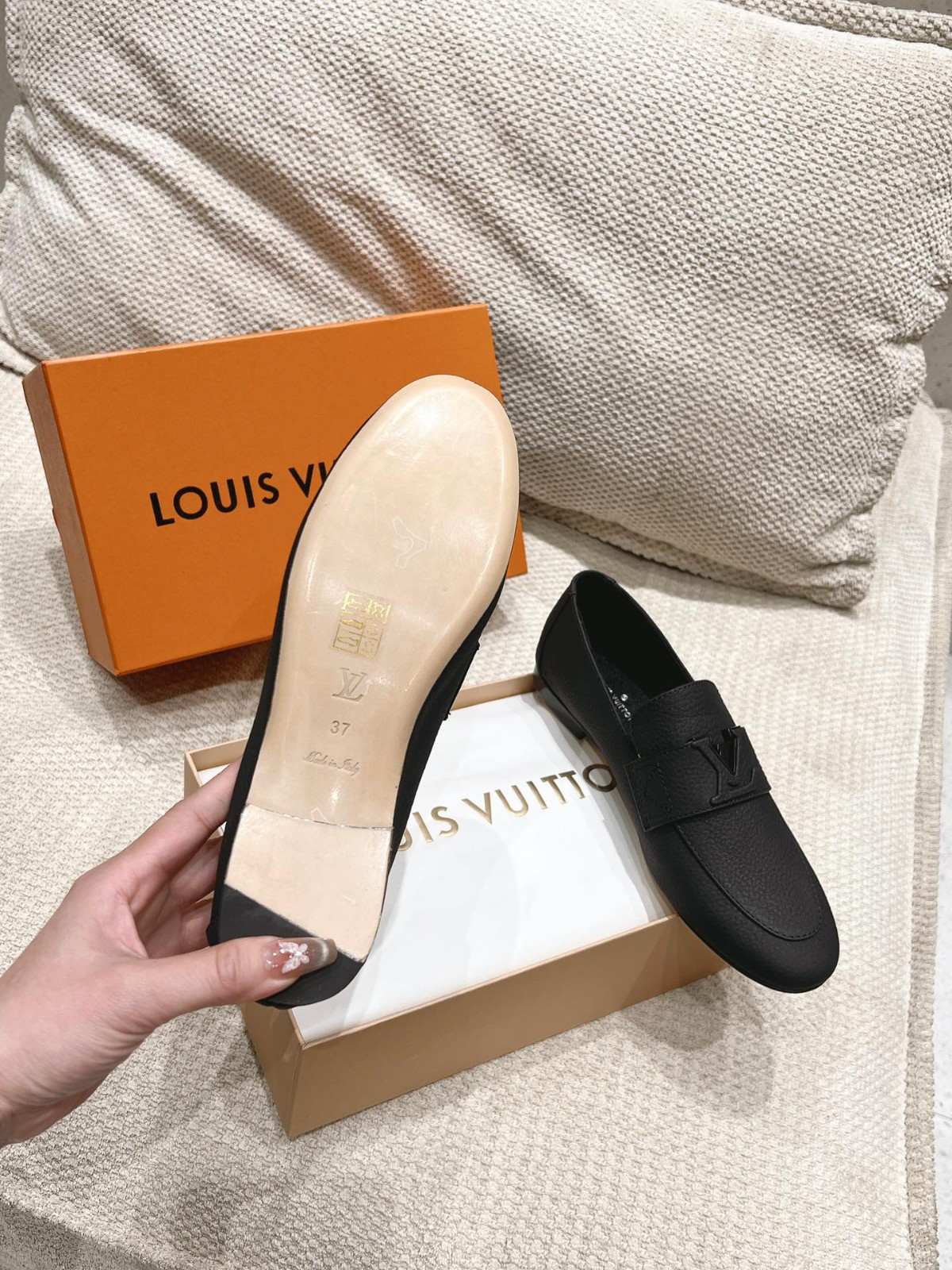011 30123108 size 35-41