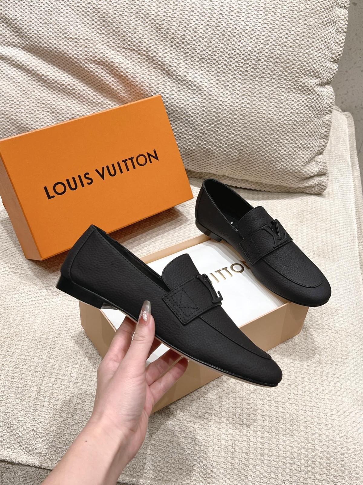 011 30123108 size 35-41