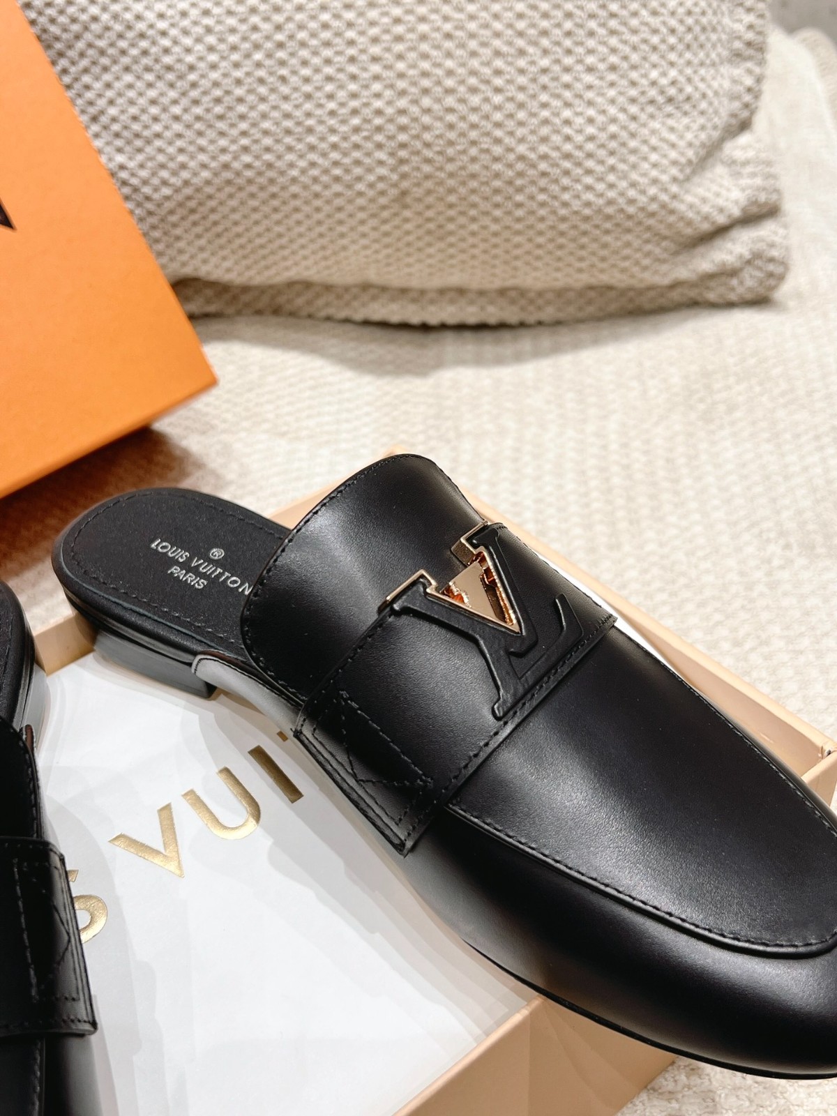 009 30123108 size 35-41