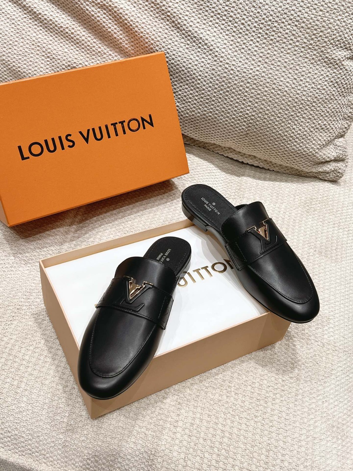 009 30123108 size 35-41