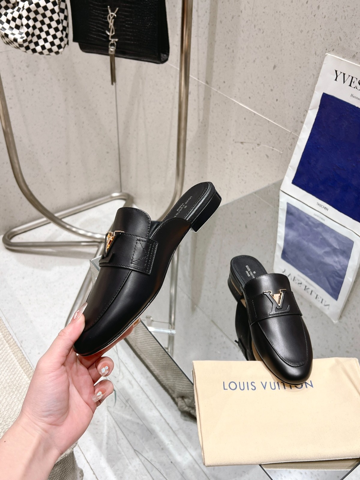 009 30123108 size 35-41