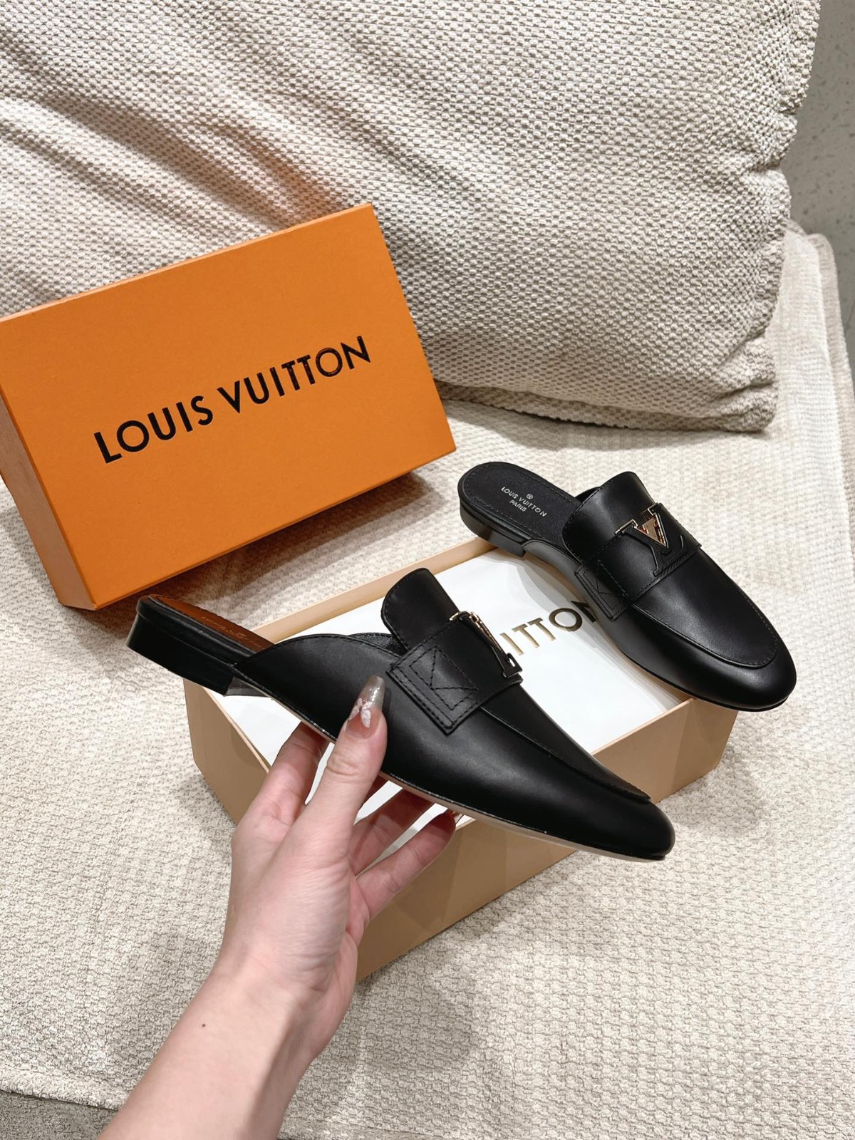 009 30123108 size 35-41