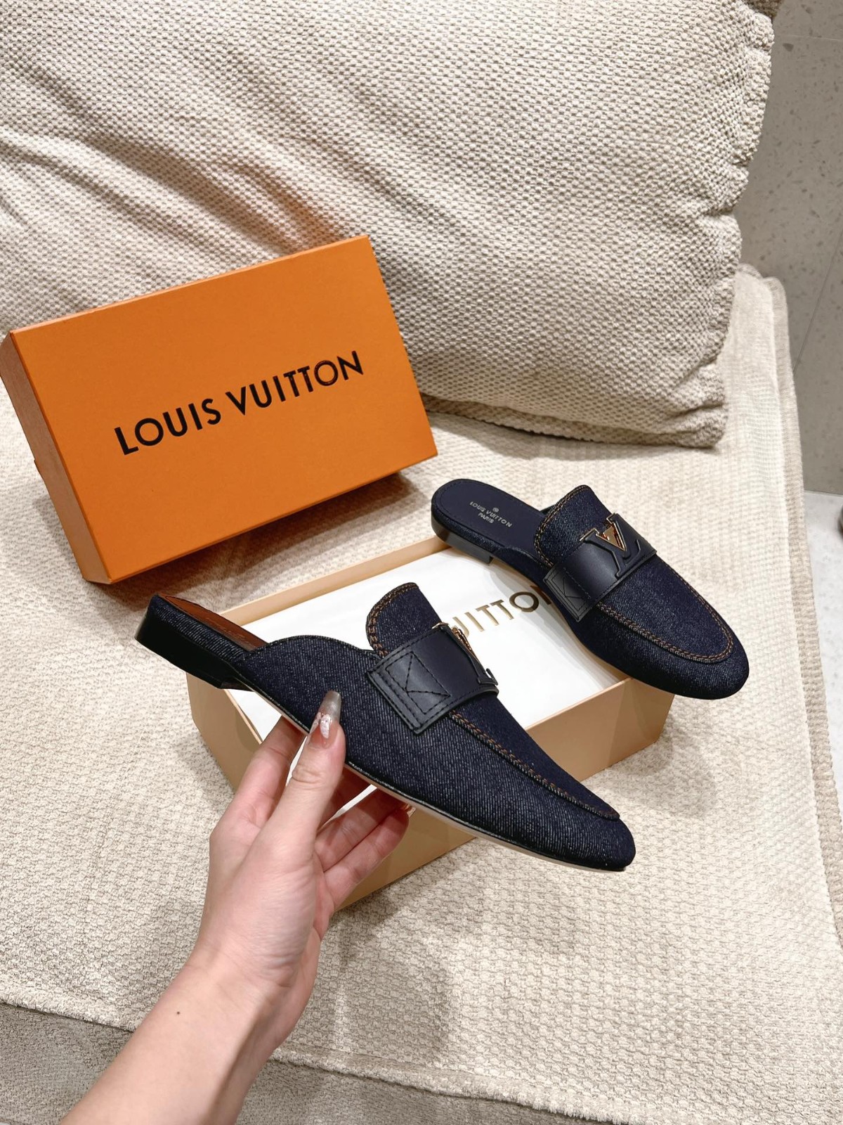 008 30123108 size 35-41