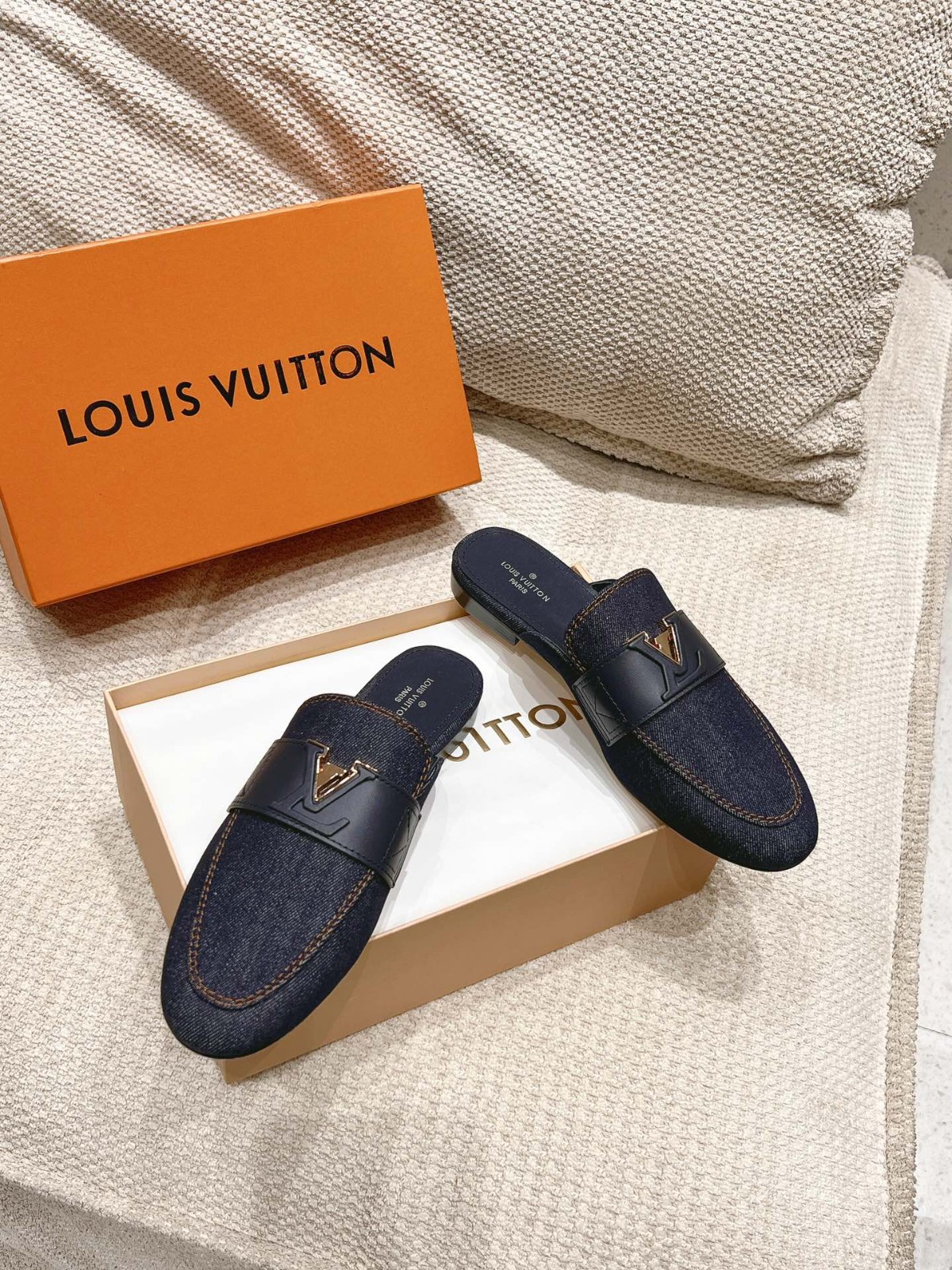 008 30123108 size 35-41